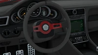 CometS2-GTAO-SteeringWheels-FormulaCutout