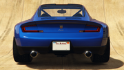 CometSR-GTAO-Rear