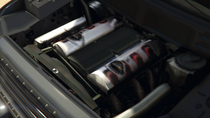 Contender-GTAO-Engine