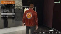 CunningStunts-GTAO-MaleTops-LeatherJackets1-BurgundyJCLogoJacket.png