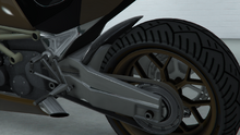 DiabolusCustom-GTAOe-RearMudguards-ChromeSwingarmSecondary