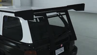 DoradoCruiser-GTAOe-Spoilers-GTSpoiler
