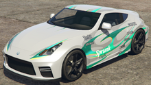 EurosDriftTune-GTAOe-FrontQuarter-SprunkLight