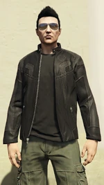 FreemodeMale-LeatherJacketsHidden10-GTAO.png