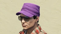 FreemodeMale-MilitaryCapsHidden3-GTAO.png