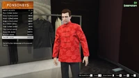 FurtherAdventuresinFinanceandFelony-GTAO-MaleTops-SmartJackets10-RedSilkJacket.png