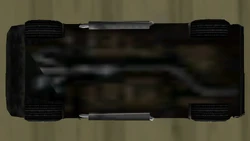 Underside image
