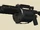 Grenade Launcher