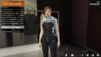 Gunrunning-GTAO-FemaleTops-BikerCuts30-AquaCamoDefenderVest.png