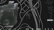 Haulage-GTAO-TrailerLocation3-Hauler6Map