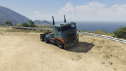 Haulage-GTAO-TrailerLocation4-Hauler6