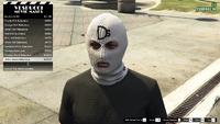 HeistsUpdate-GTAO-MaleMasks-Balaclavas20-DidierSachsBalaclava