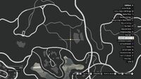 HelicopterTour-GTAOee-Set5-SisyphusTheater-Map