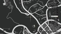 HelicopterTour-GTAOee-Set5-UniversityOfLosSantos-Map