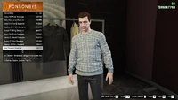 IllGottenGainsPart2-GTAO-MaleTops-Sweaters11-TealTweedSweater.png