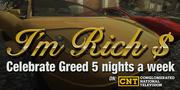 ImRich-GTAIV-BillboardAd