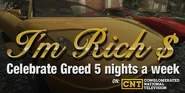 ImRich-GTAIV-BillboardAd.png (104 KB) ImRich-GTAIV-BillboardAd