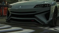 Imorgon-GTAO-FrontBumpers-CarbonRaceSplitter