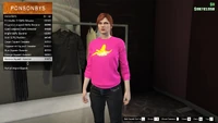 ImportExport-GTAO-FemaleTops-Sweaters17-BananaSquashSweater.png