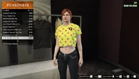 ImportExport-GTAO-FemaleTops-TShirts20-SplatSquashTornTee.png