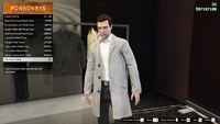 ImportExport-GTAO-MaleTops-Overcoats12-AshWoolCoat.png