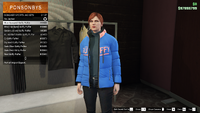 ImportExport-GTAOe-FemaleTops-DesignerSportsJackets1-BlueSprayedGüffyPuffer