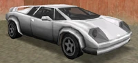 Infernus-GTAVC-Lance-front