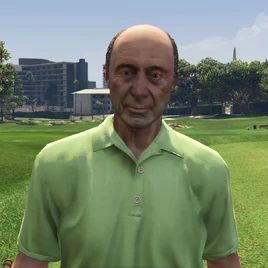 JeffMiller-GTAV-Portrait