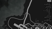 LDOrganicsProduct-GTAOe-Location76Map