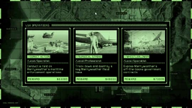 LSAOperations-GTAOee-TerminalScreen.jpg (810 KB) LSA Operations screen.