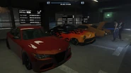 LSCM-GTAO-VehicleStats