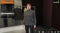 LosSantosSummerSpecial-GTAO-FemaleTops-WorkShirts8-BlackDoubleShirt.png