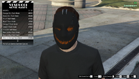 LosSantosSummerSpecial-GTAO-MaleMasks-Sports11-Black&OrangeTechMask