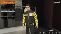LosSantosSummerSpecial-GTAO-MaleTops-BomberJackets5-Black22BomberZipped.png