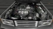 MananaCorpse-GTAIII-Engine