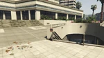 MonkeyMosaics-GTAVe-Locations-19