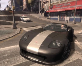 MostWanted-GTAIV-11ShonKikuchiMission.jpg (126 KB) Shon fleeing in his Banshee.