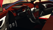 Nero-GTAO-Inside