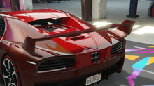 NeroCustom-GTAO-Spoilers-MidLevelWingsSpoiler