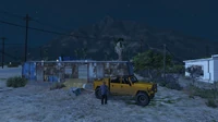 NightclubSellSearchForTheBuyer-GTAO-SandyShores-DropOff9