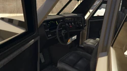 Nightshark-GTAO-Inside