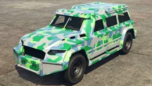 Nightshark-GTAOe-LiveryFront-Blue&GreenCamo