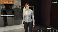 OriginalClothing-GTAO-FemaleTops-Hoodies10-PoundersHoodie.png