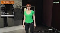 OriginalClothing-GTAO-FemaleTops-TShirts8-MintTShirt.png
