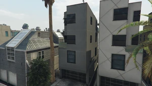 PacificBluffs-GTAVe-BeachHouse6.png