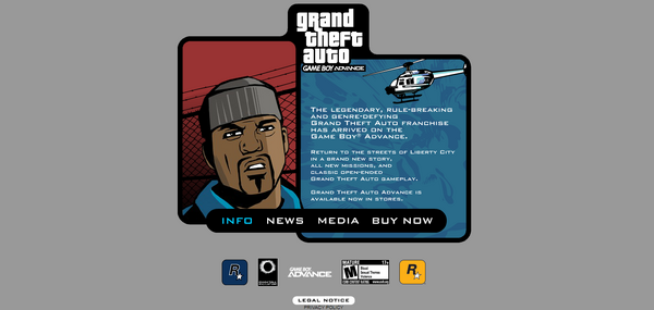 PromotionalWebsite-GTAA-Info