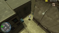 Rampages-GTACW-Location-15