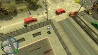 Rampages-GTACW-Location-18