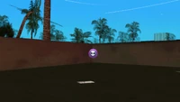Rampages-GTAVCS-Location-19