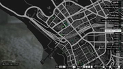 RampedUp-GTAO-Map58